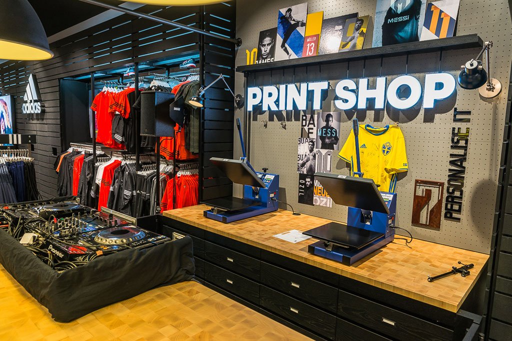 Happiness Creations: Print Shop in Pardi, Vapi, Valsad, Daman